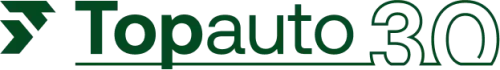 Topauto logo