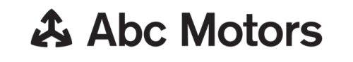 ABC Motors – Dongfeng logo