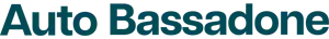 Auto Bassadone logo