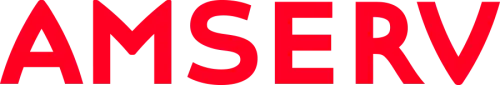 Amserv Auto logo