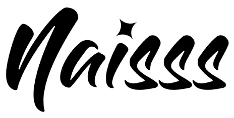 SoNaisss Oü logo