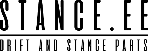 Stance.ee logo