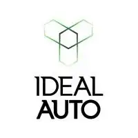 Ideal Auto logo