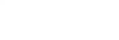 Iv Pluss logo