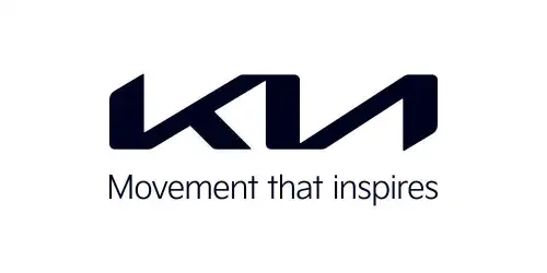 KIA AUTO logo