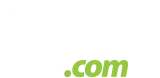 Rehvid.com logo