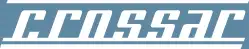 Crossar logo