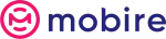 Mobire logo