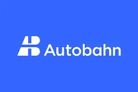 Autobahn Tehnologies logo