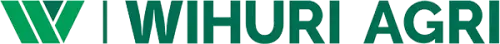Wihuri Agri logo