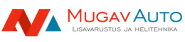 Ravolar Grupp OÜ logo