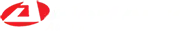 Alert Auto OÜ logo