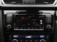 Nissan Qashqai 1.5 85kW thumbnail