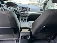 Volkswagen Sharan 1.4 110kW thumbnail