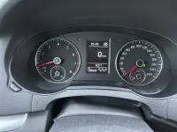 Volkswagen Sharan 1.4 110kW thumbnail