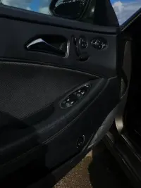 Mercedes-Benz CLS 320 CDI 3.0 165kW thumbnail