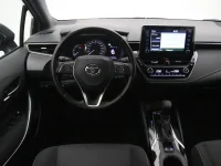 Toyota Corolla 1.8 90kW thumbnail