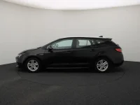 Toyota Corolla 1.8 90kW thumbnail