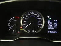 Toyota Corolla 1.8 90kW thumbnail