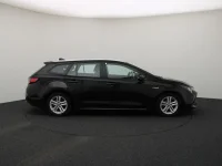 Toyota Corolla 1.8 90kW thumbnail