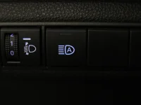 Toyota Corolla 1.8 90kW thumbnail