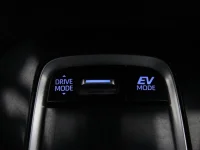 Toyota Corolla 1.8 90kW thumbnail