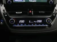 Toyota Corolla 1.8 90kW thumbnail