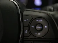 Toyota Corolla 1.8 90kW thumbnail