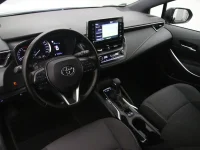 Toyota Corolla 1.8 90kW thumbnail