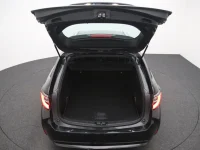 Toyota Corolla 1.8 90kW thumbnail