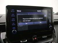 Toyota Corolla 1.8 90kW thumbnail