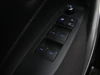 Toyota Corolla 1.8 90kW thumbnail