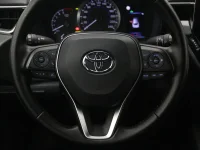 Toyota Corolla 1.8 90kW thumbnail