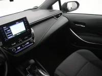 Toyota Corolla 1.8 90kW thumbnail