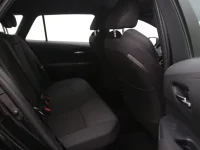Toyota Corolla 1.8 90kW thumbnail