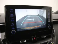 Toyota Corolla 1.8 90kW thumbnail