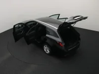 Toyota Corolla 1.8 90kW thumbnail