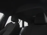Toyota Corolla 1.8 90kW thumbnail