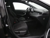 Toyota Corolla 1.8 90kW thumbnail