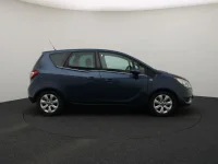 Opel Meriva 1.4 88kW thumbnail