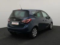 Opel Meriva 1.4 88kW thumbnail