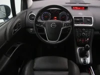 Opel Meriva 1.4 88kW thumbnail