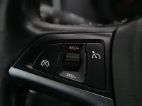 Opel Meriva 1.4 88kW thumbnail