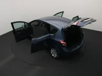 Opel Meriva 1.4 88kW thumbnail