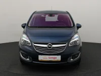 Opel Meriva 1.4 88kW thumbnail