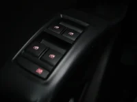 Opel Meriva 1.4 88kW thumbnail