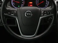 Opel Meriva 1.4 88kW thumbnail