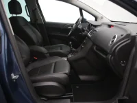 Opel Meriva 1.4 88kW thumbnail