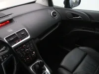 Opel Meriva 1.4 88kW thumbnail