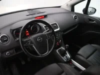 Opel Meriva 1.4 88kW thumbnail